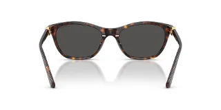 Swarovski Sunglasses SK6070F