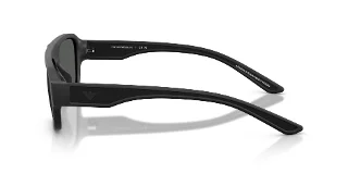 Emporio Armani Sunglasses EA4266U