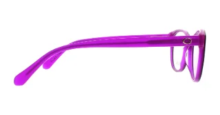 Guess Eyeglasses GU2596