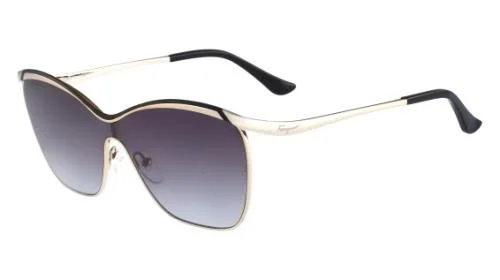 Salvatore Ferragamo Sunglasses SF148S