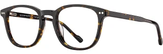 C03 Dark Tortoise