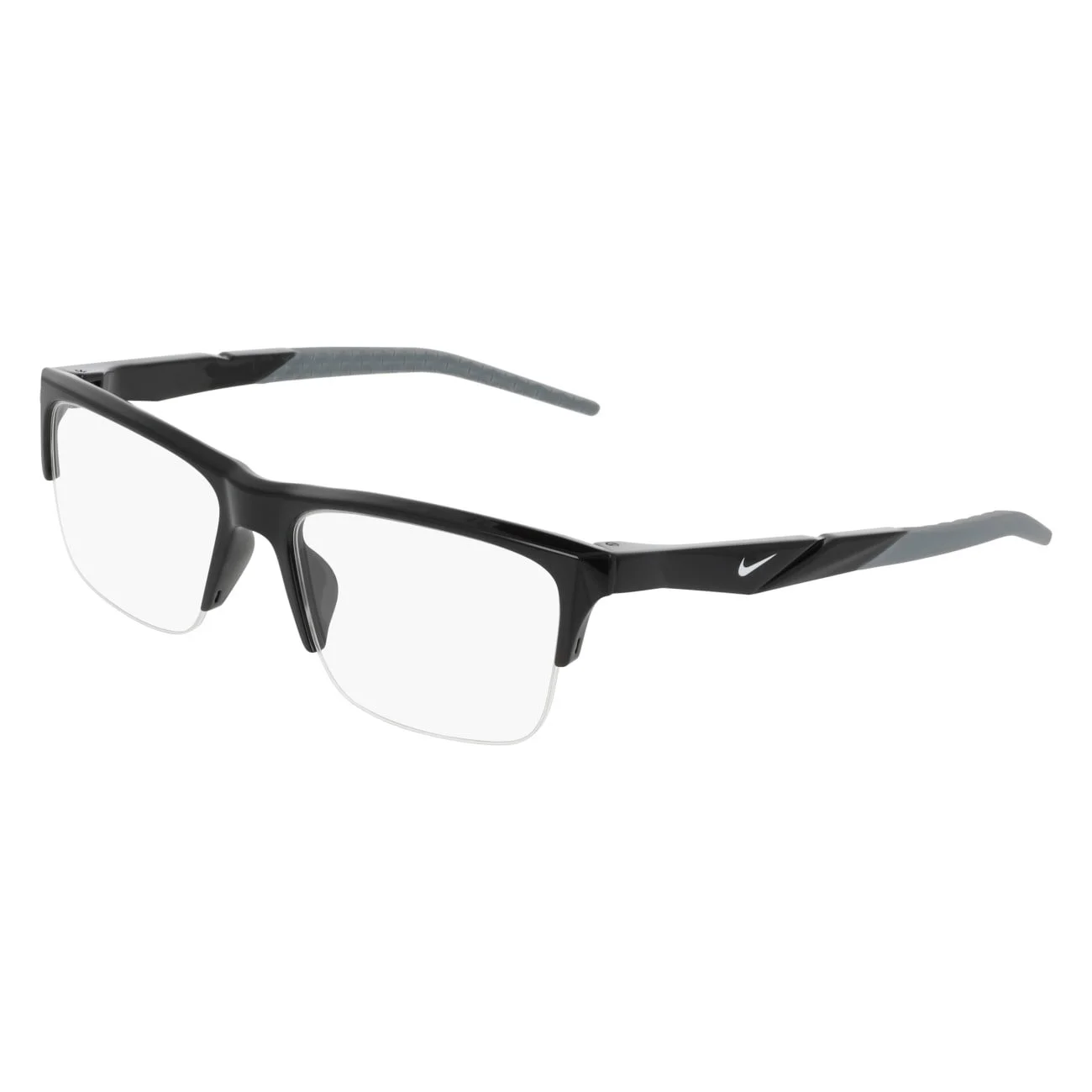 Nike Eyeglasses 7279