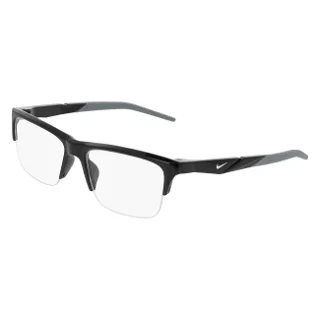 Nike Eyeglasses 7279