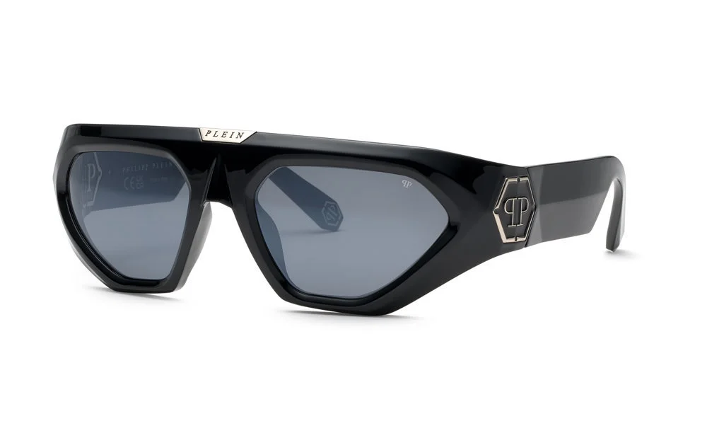 Philipp Plein Sunglasses SPP153