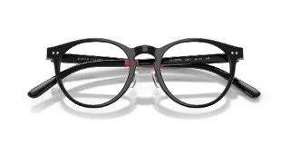 Polo Eyeglasses PH2297F
