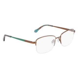 Draper James Eyeglasses DJ5043