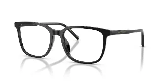 501 Black