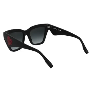 Karl Lagerfeld Sunglasses KL6184S