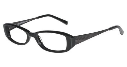 Jones New York Eyeglasses J215