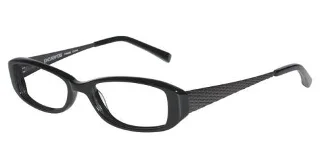 Jones New York Eyeglasses J215