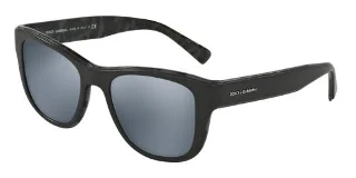Dolce & Gabbana Sunglasses DG4284