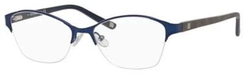 Liz Claiborne Eyeglasses 623