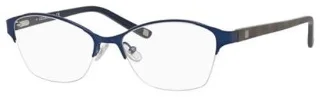 Liz Claiborne Eyeglasses 623