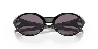 Oakley Sunglasses EYEJACKET REDUX