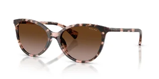 605813 Pink Havana