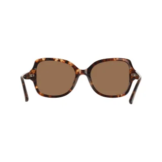 Bebe Sunglasses BB7281