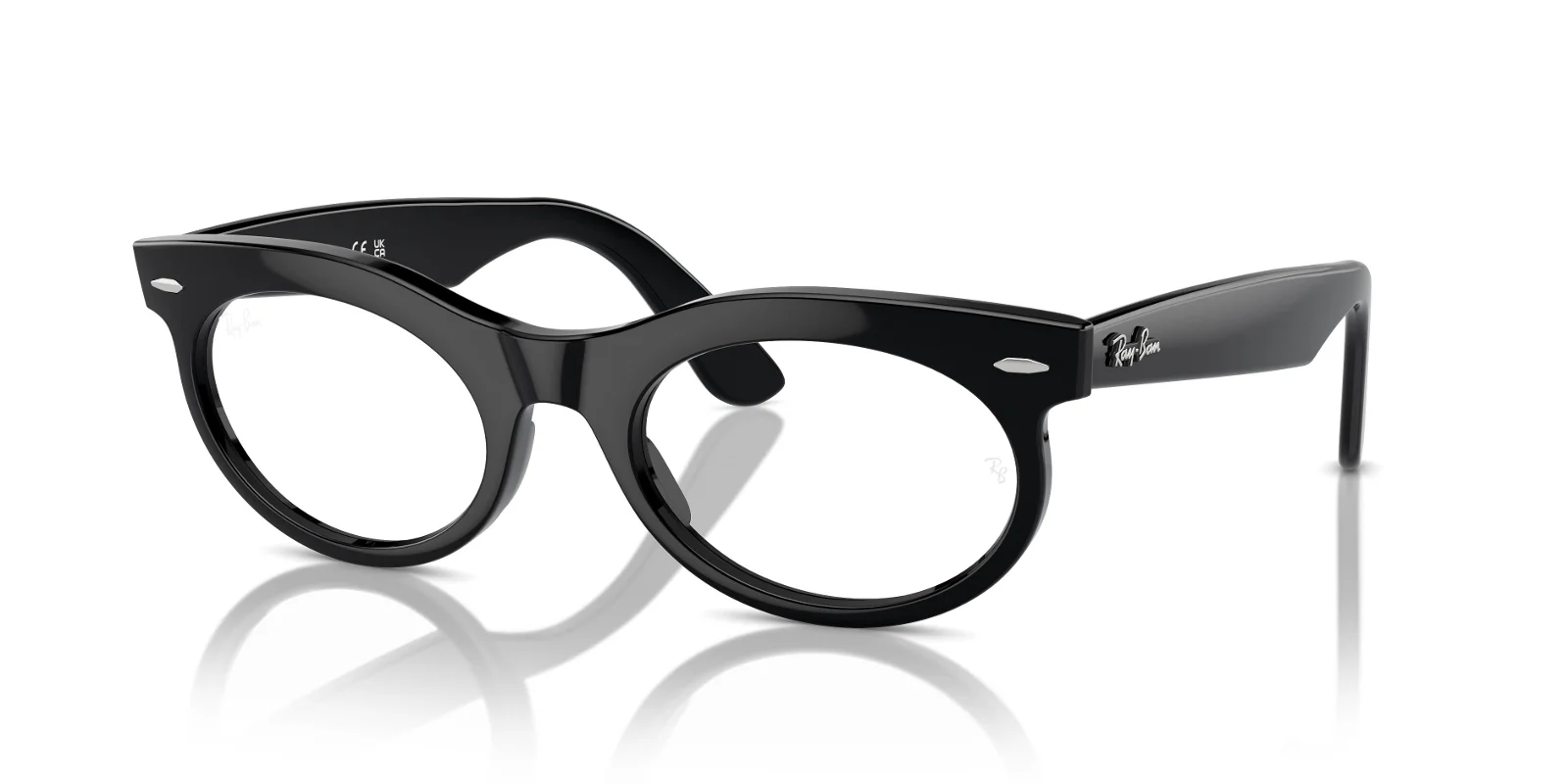 Ray Ban Eyeglasses RX2242V