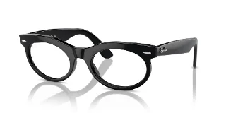 Ray Ban Eyeglasses RX2242V