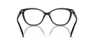 Michael Kors Eyeglasses MK4109U