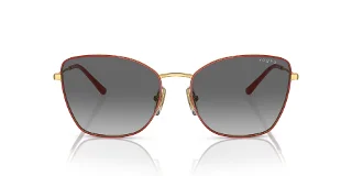 Vogue Sunglasses VO4279S