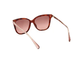 Max & Co Sunglasses MO0100