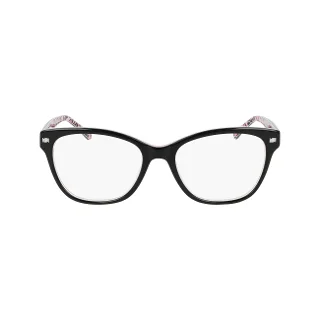 Bebe Eyeglasses BB5194