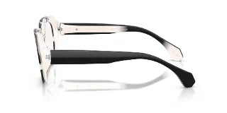 Alain Mikli Eyeglasses A03510X