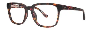 Kensie Eyeglasses SOUL