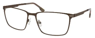 UNCOMMON Eyeglasses LENNOX