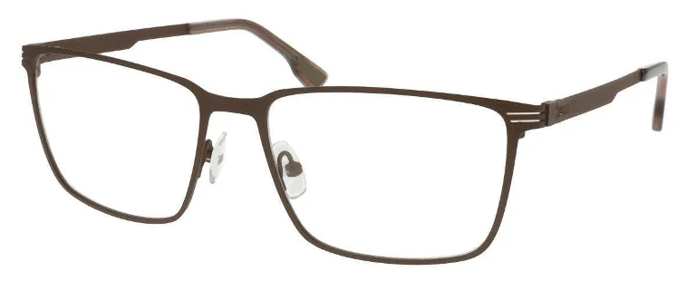 UNCOMMON Eyeglasses LENNOX