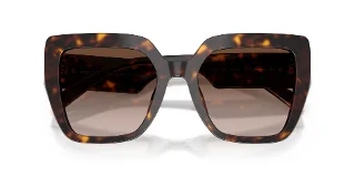 Dolce & Gabbana Sunglasses DG4538