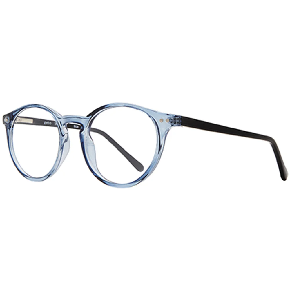 Genius Eyeglasses G528