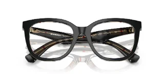Burberry Eyeglasses BE2415F