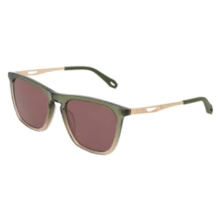 310 Olive Gradient