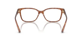 Jimmy Choo Eyeglasses JC3012