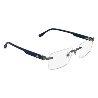 Lacoste Eyeglasses L2320