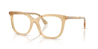 4167 Beige