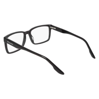 Columbia Eyeglasses C8060
