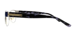 Tory Burch Eyeglasses TY1045