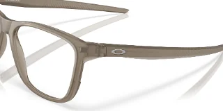 Oakley Eyeglasses CENTERBOARD
