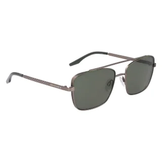 Converse Sunglasses CV106S FOXING II