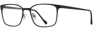 Scott Harris Eyeglasses SH-702