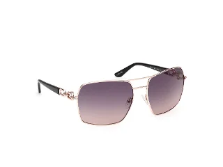 Guess Sunglasses GU00159