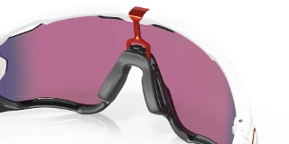 Oakley Sunglasses JAWBREAKER