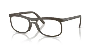 8063 Sand Brown