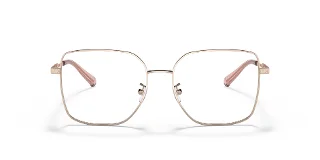 Michael Kors Eyeglasses MK3056