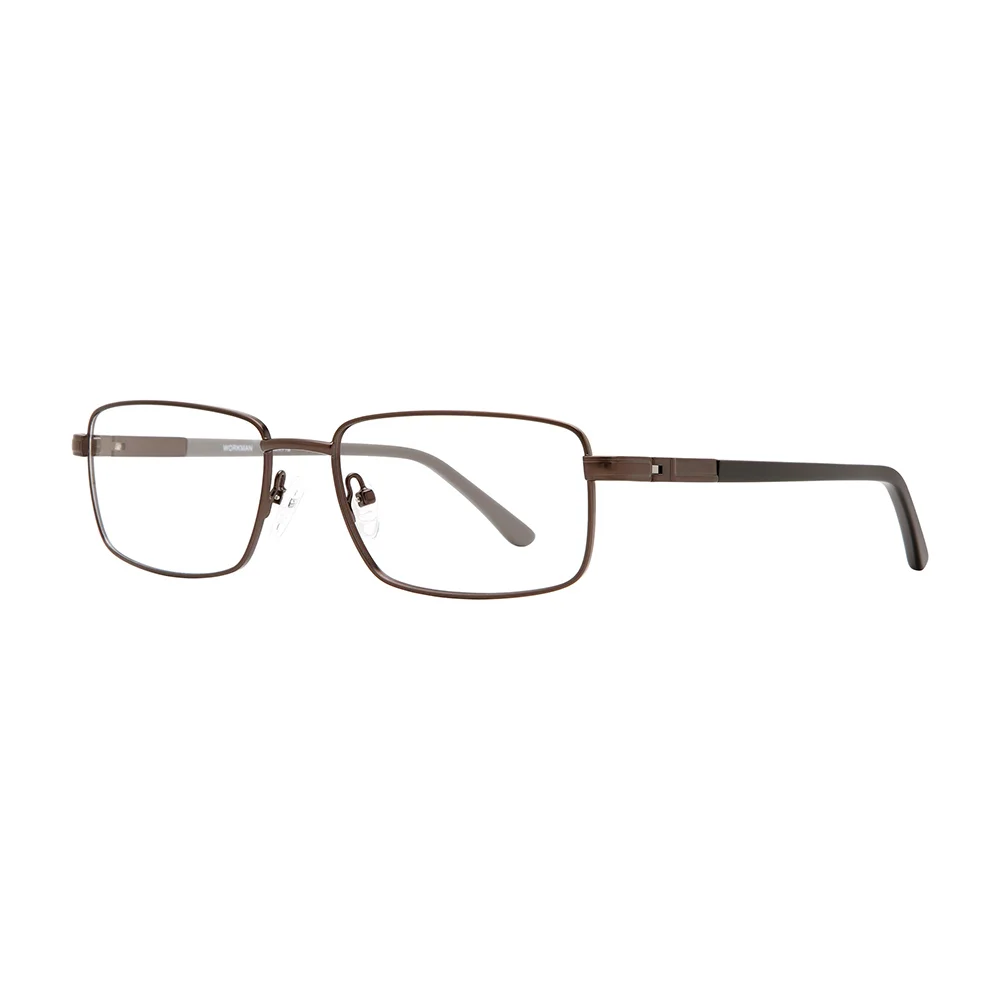 Workman Eyeglasses WK118