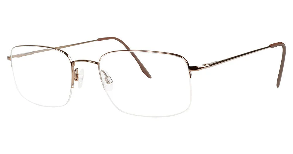Stetson Eyeglasses 339