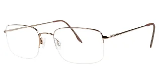 Stetson Eyeglasses 339