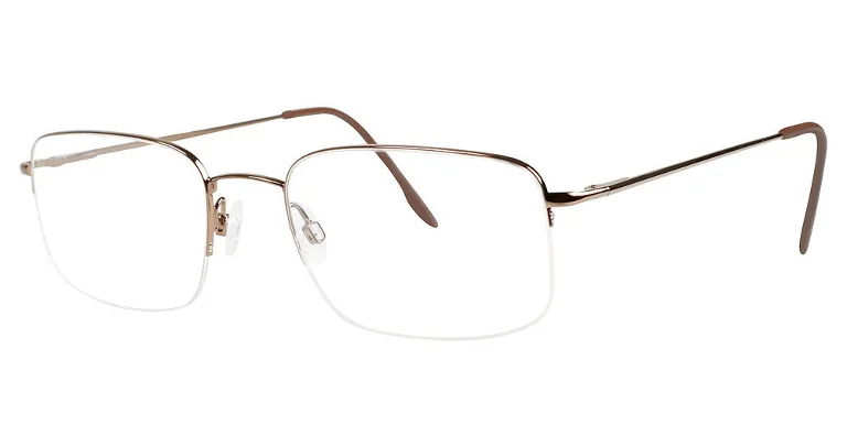 Stetson Eyeglasses 339